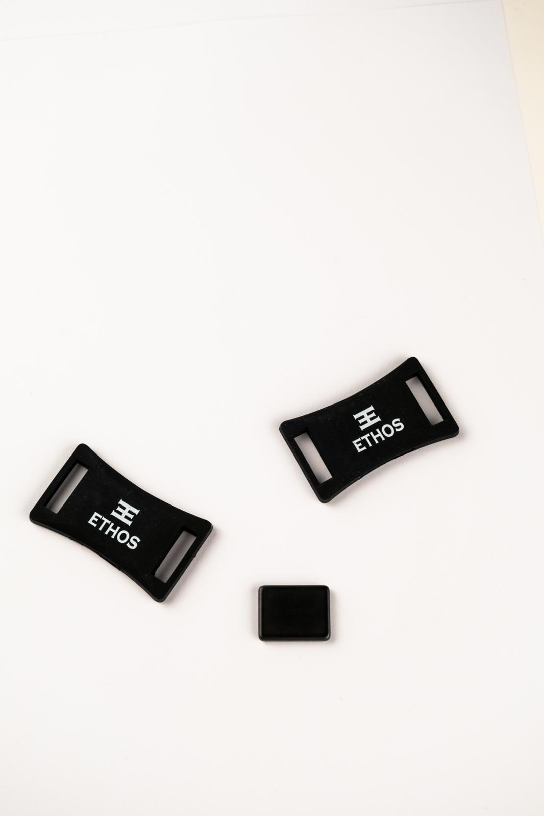 ETHOS BLACK EDITION