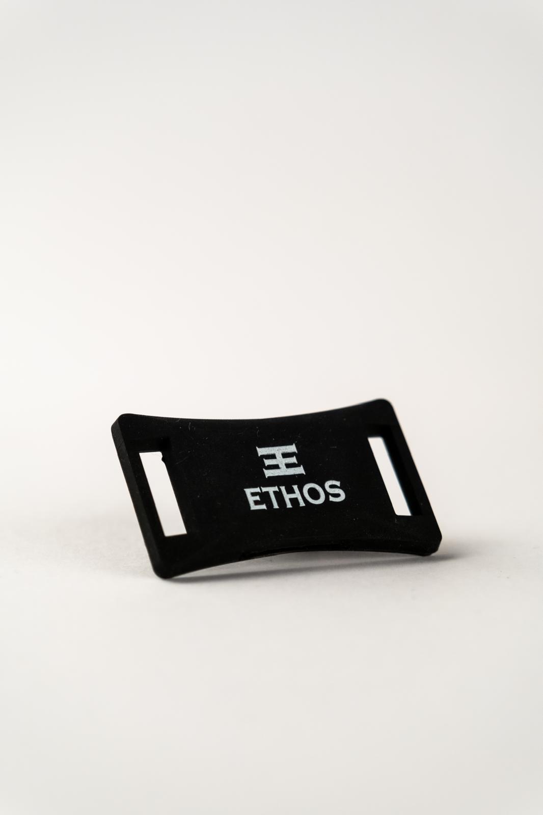 ETHOS BLACK EDITION