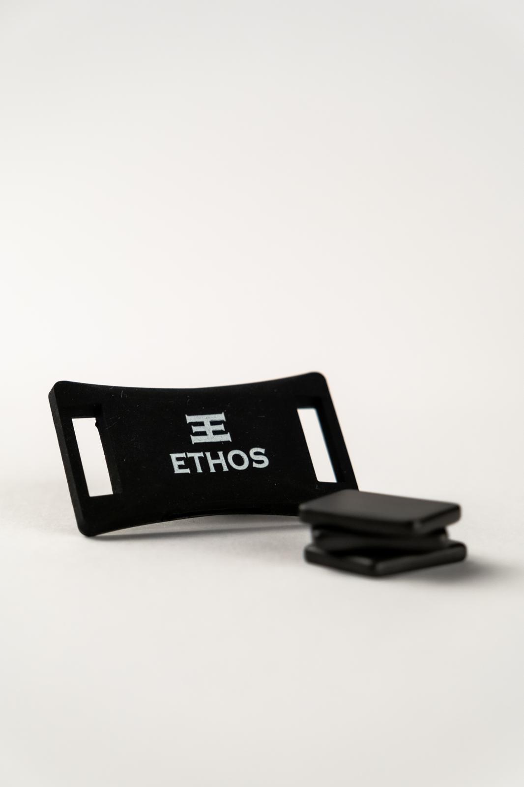 ETHOS BLACK EDITION