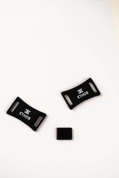 ETHOS BLACK EDITION