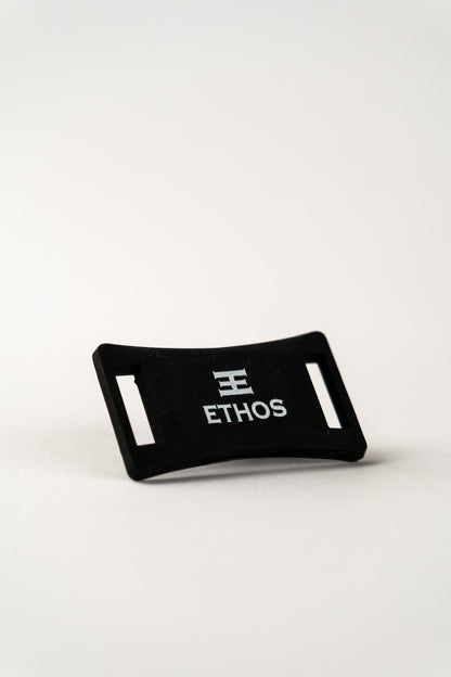 ETHOS BLACK EDITION