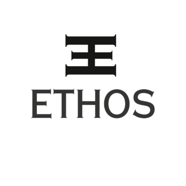 Ethos